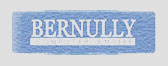 Bernully