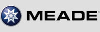 Meade