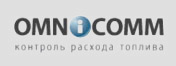 Omnicomm