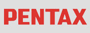 Pentax