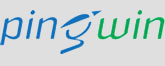 PingWin Software